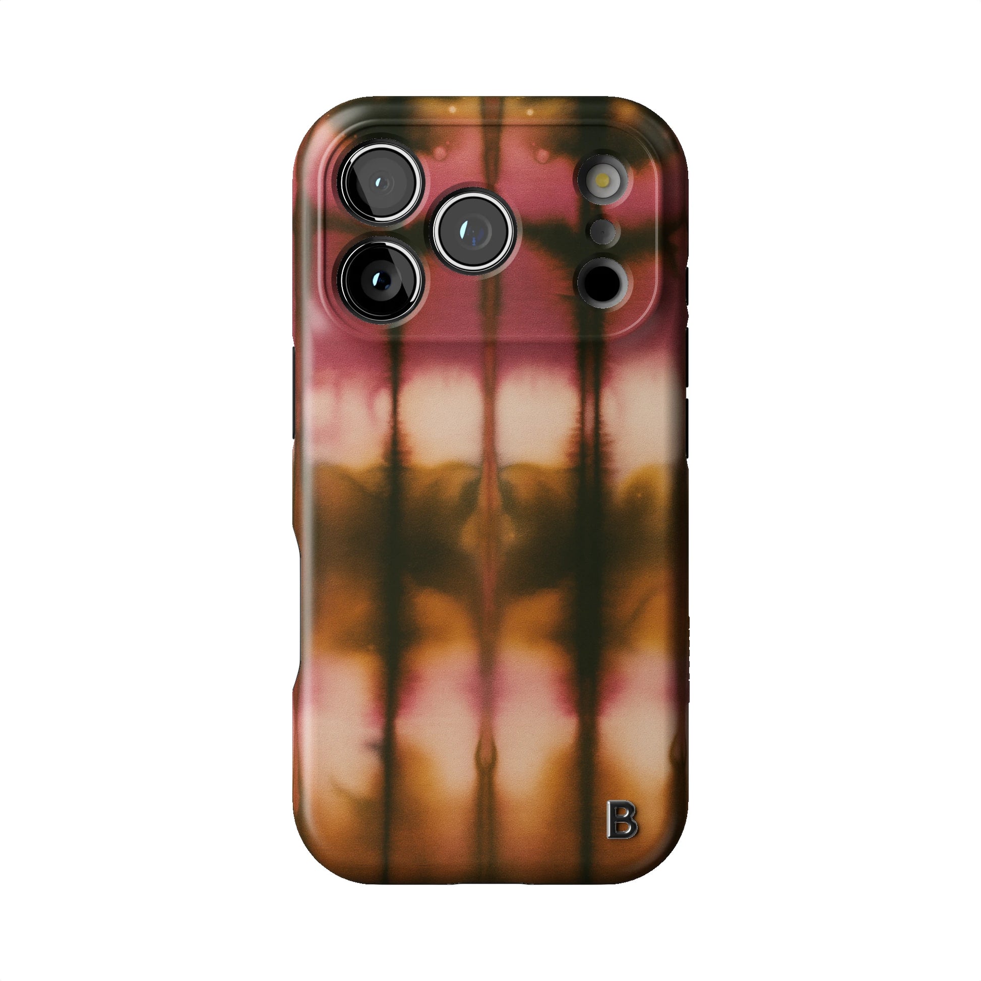 Iphone_17_Pro_1