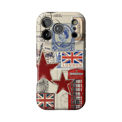 Iphone_17_Pro_1