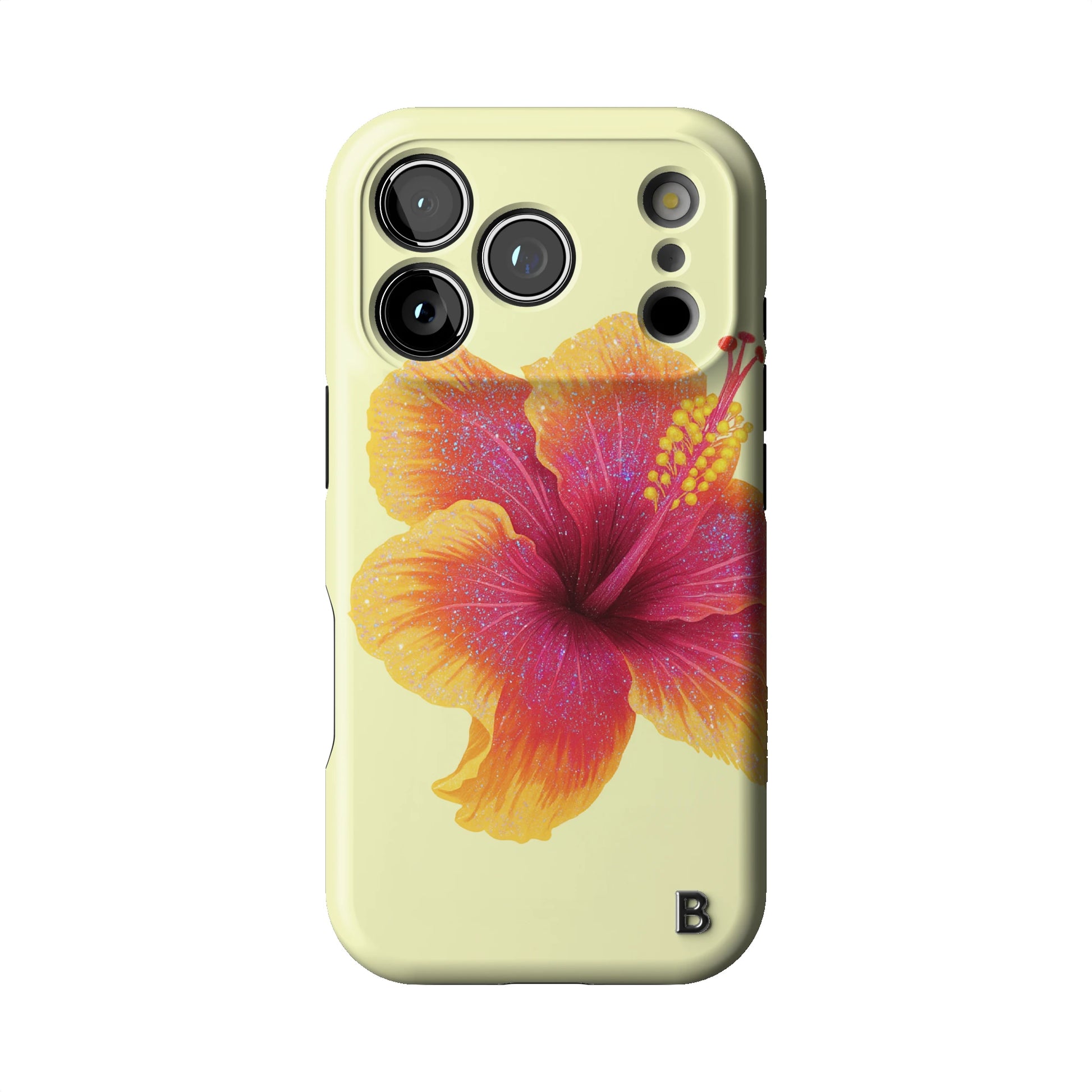 Iphone_17_Pro_1