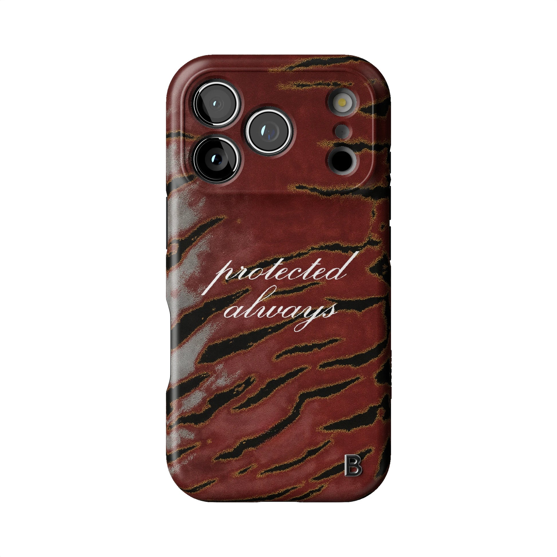 Iphone_17_Pro_1