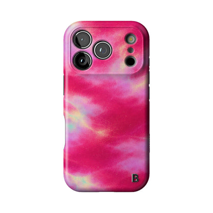 Iphone_17_Pro_1