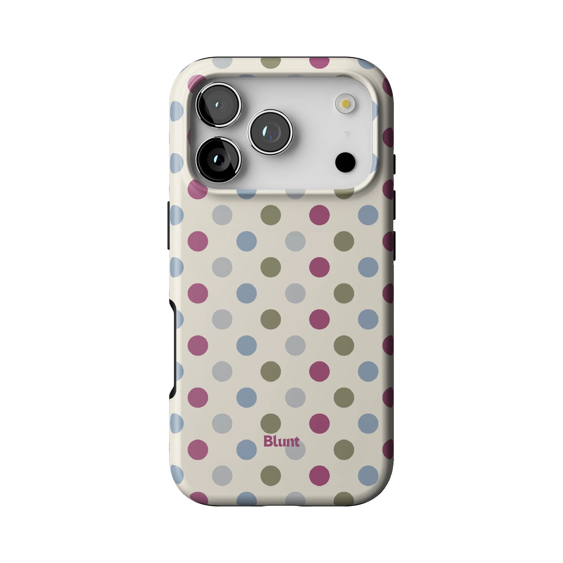 Iphone_17_Pro_1
