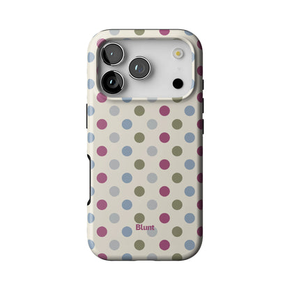 Iphone_17_Pro_1