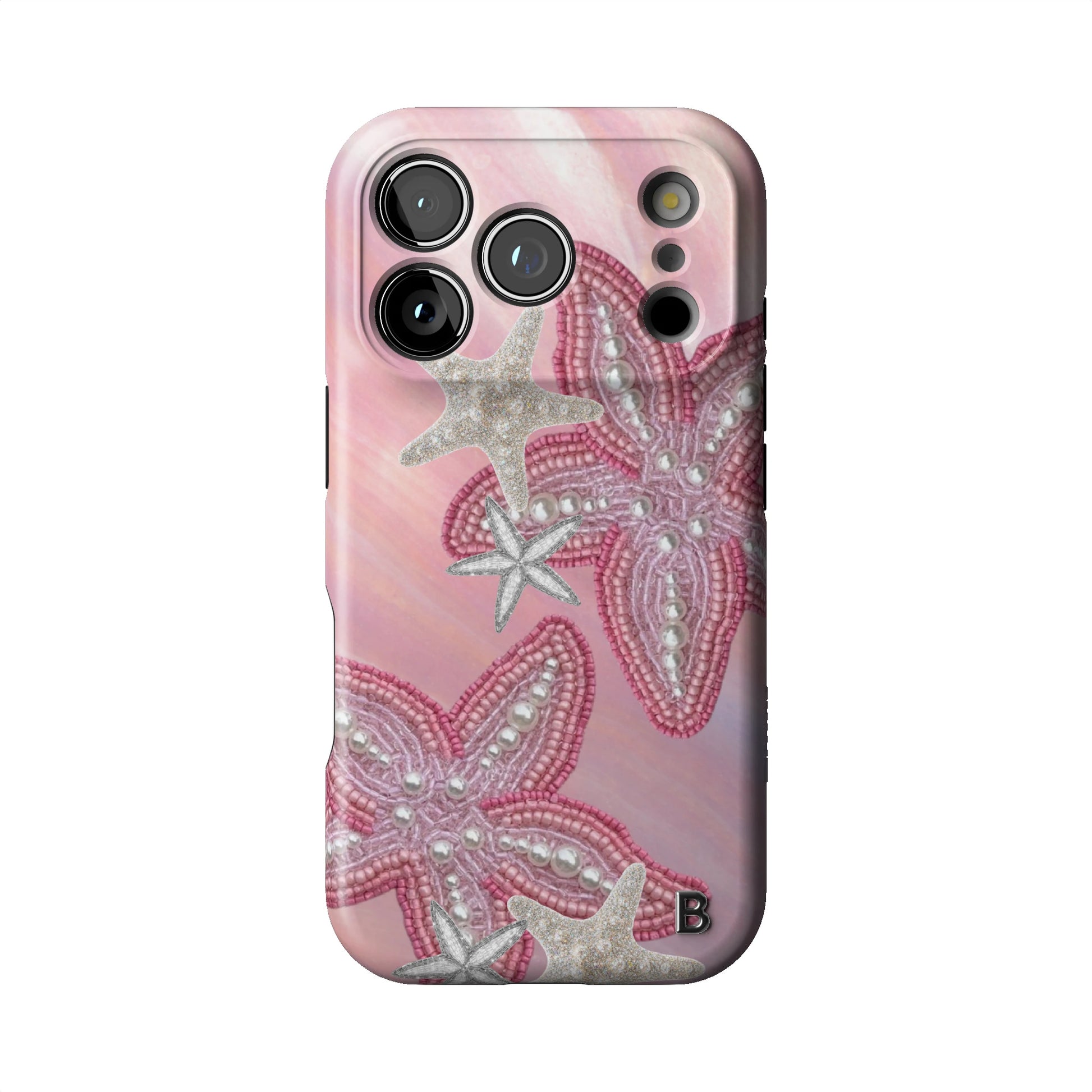 Iphone_17_Pro_1