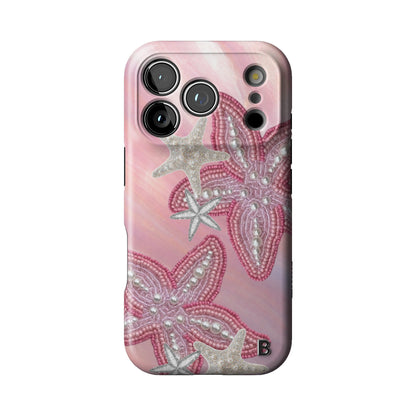Iphone_17_Pro_1