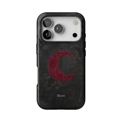 Iphone_17_Pro_1