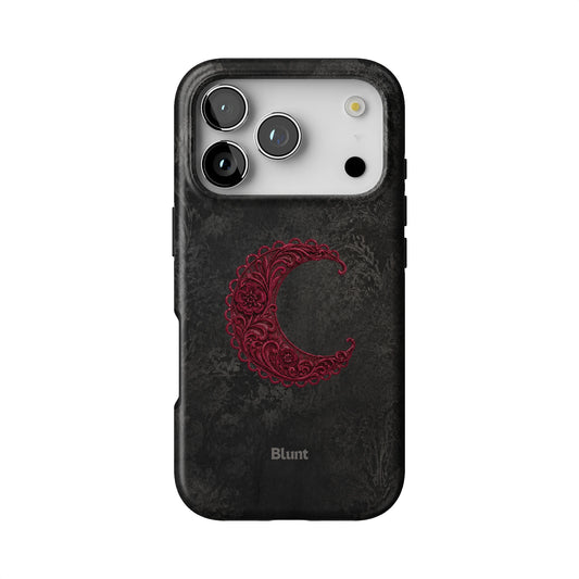 Iphone_17_Pro_1