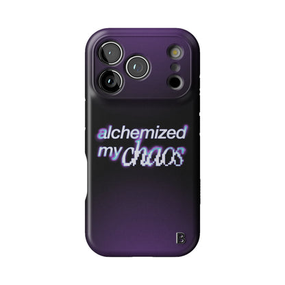 Iphone_17_Pro_1