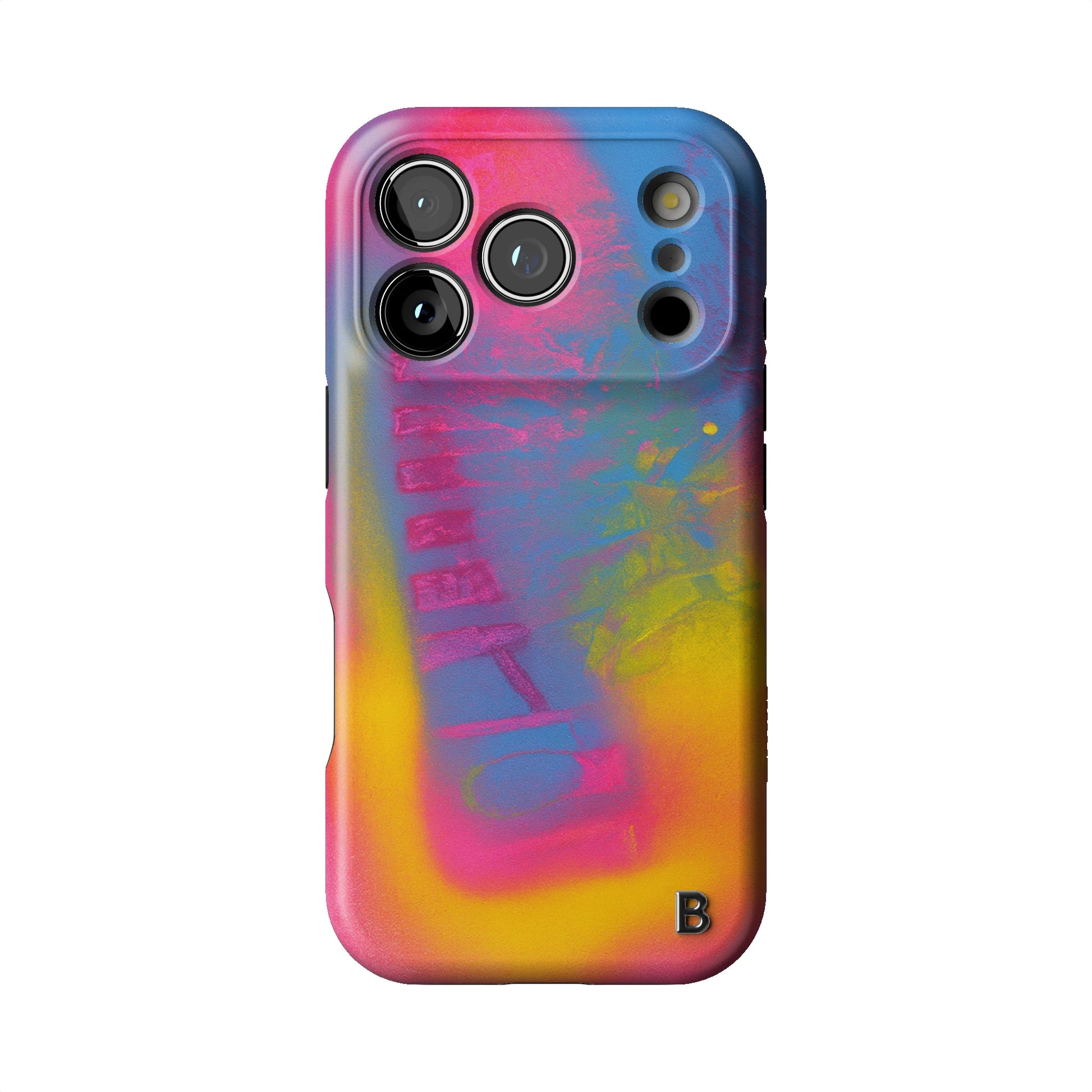 Iphone_17_Pro_1