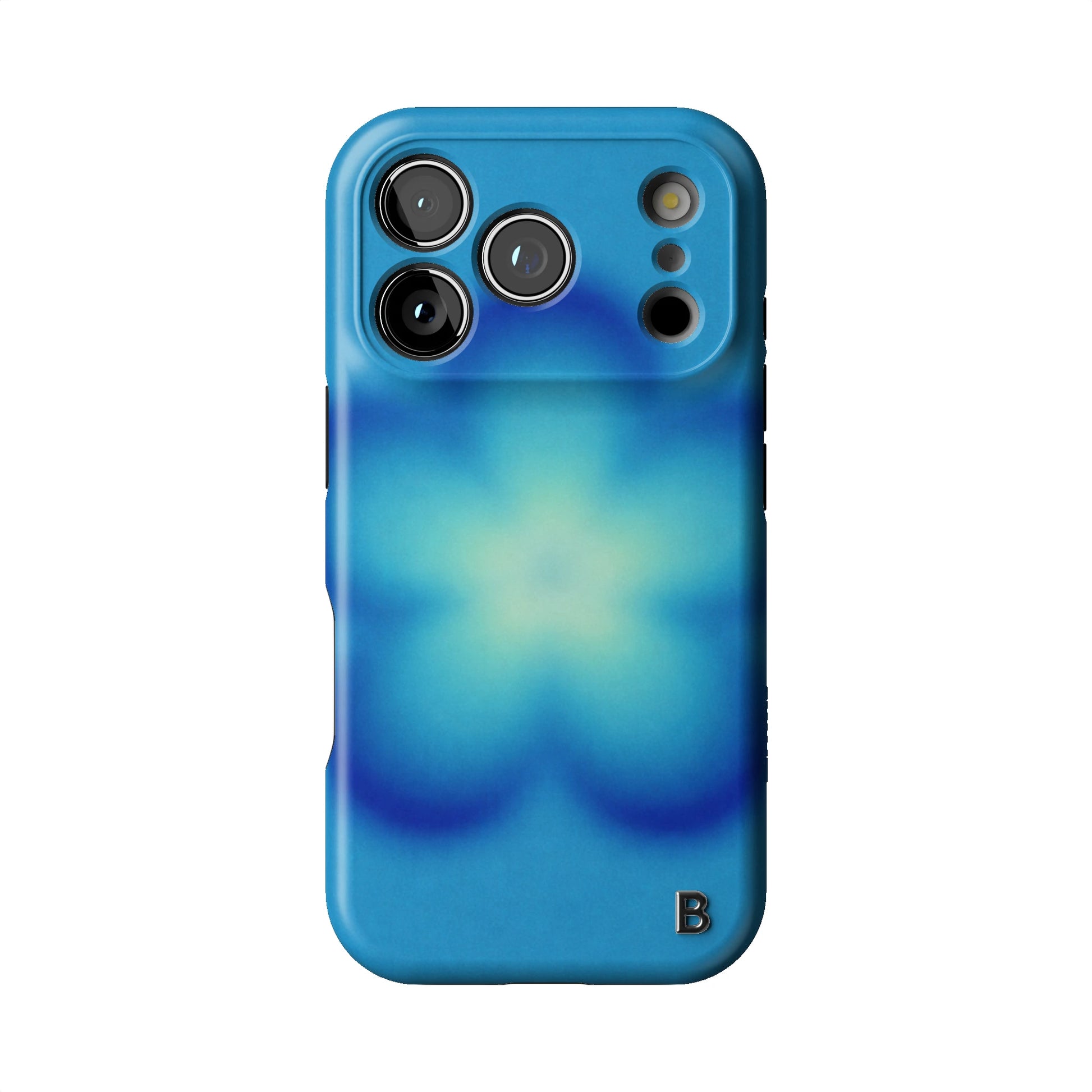Iphone_17_Pro_1
