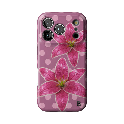 Iphone_17_Pro_1