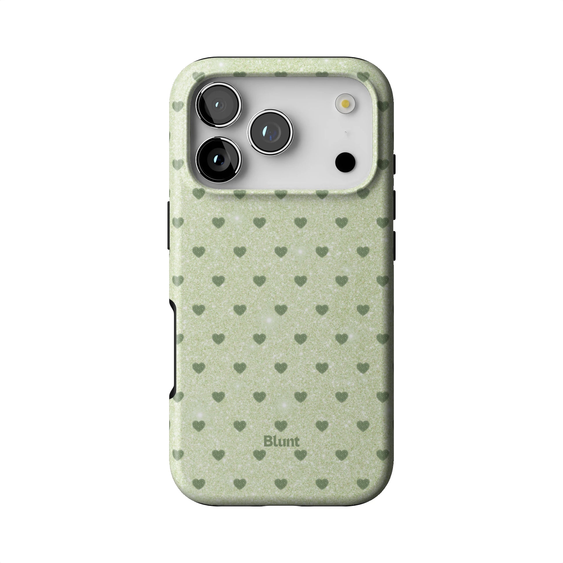 Iphone_17_Pro_1
