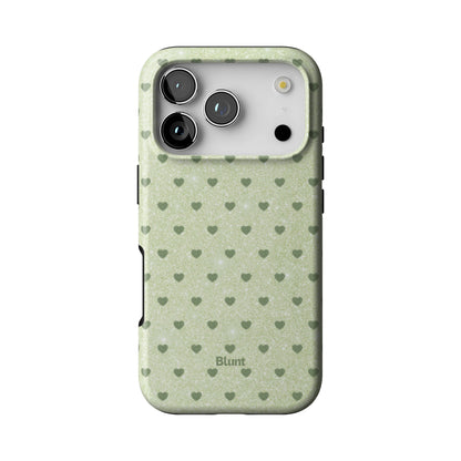 Iphone_17_Pro_1
