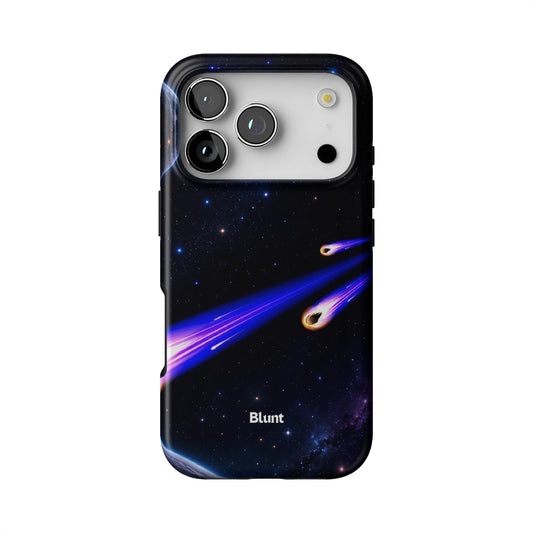 Iphone_17_Pro_1