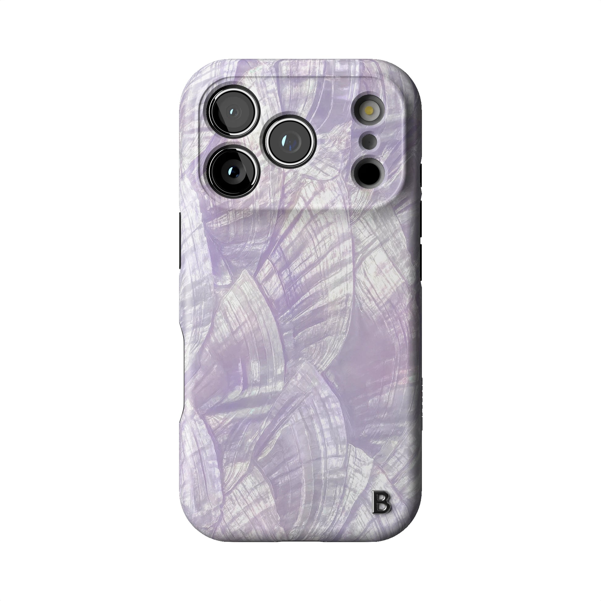 Iphone_17_Pro_1