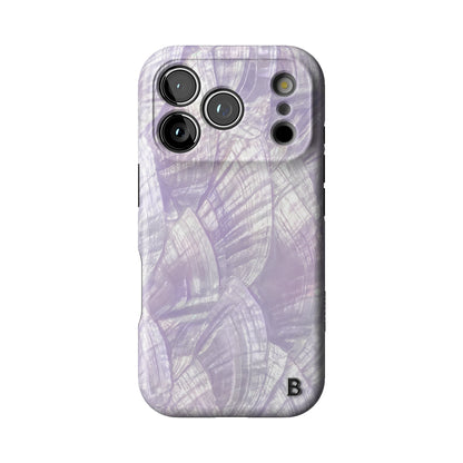Iphone_17_Pro_1