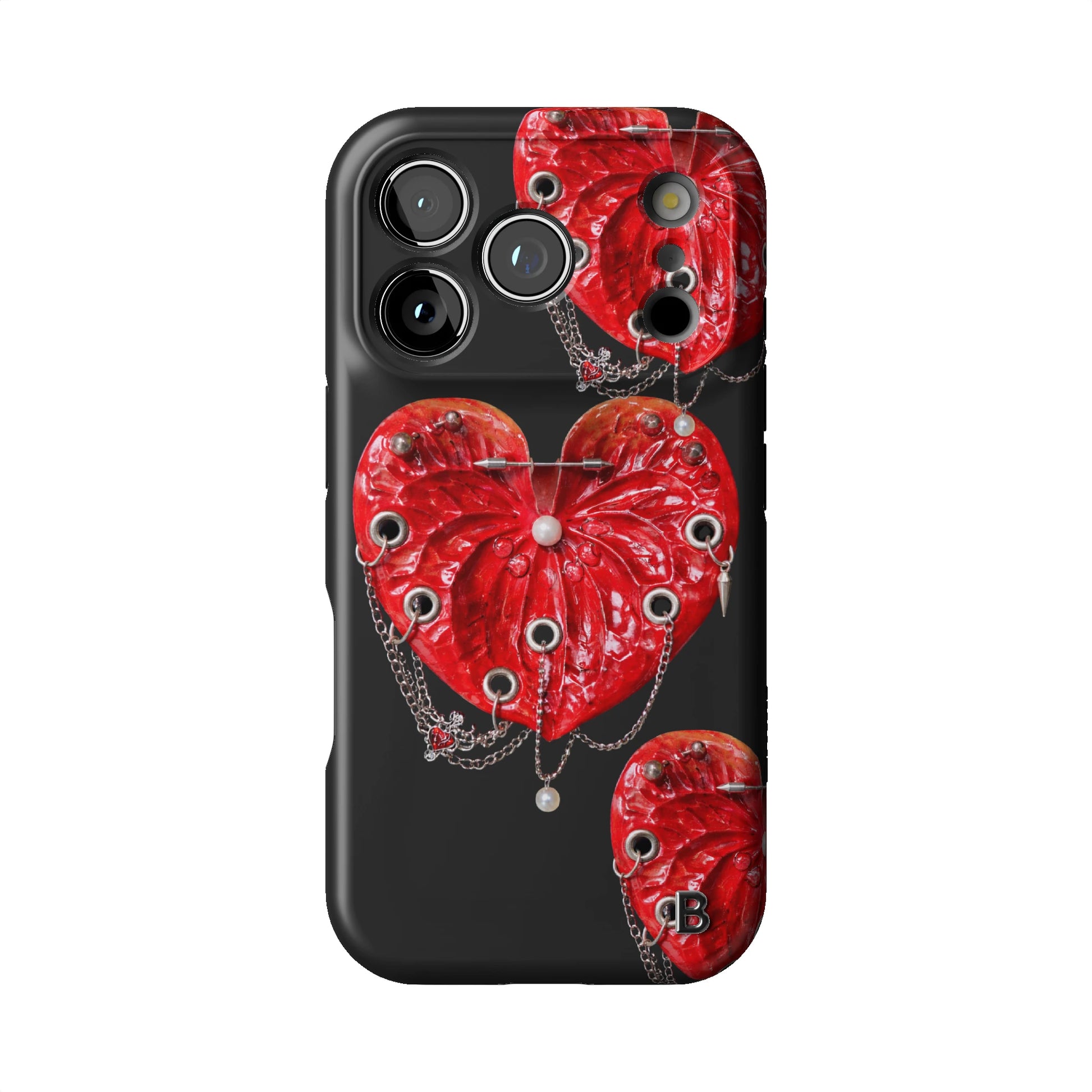 Iphone_17_Pro_1