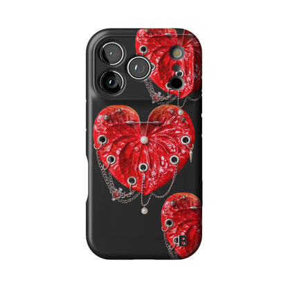 Iphone_17_Pro_1