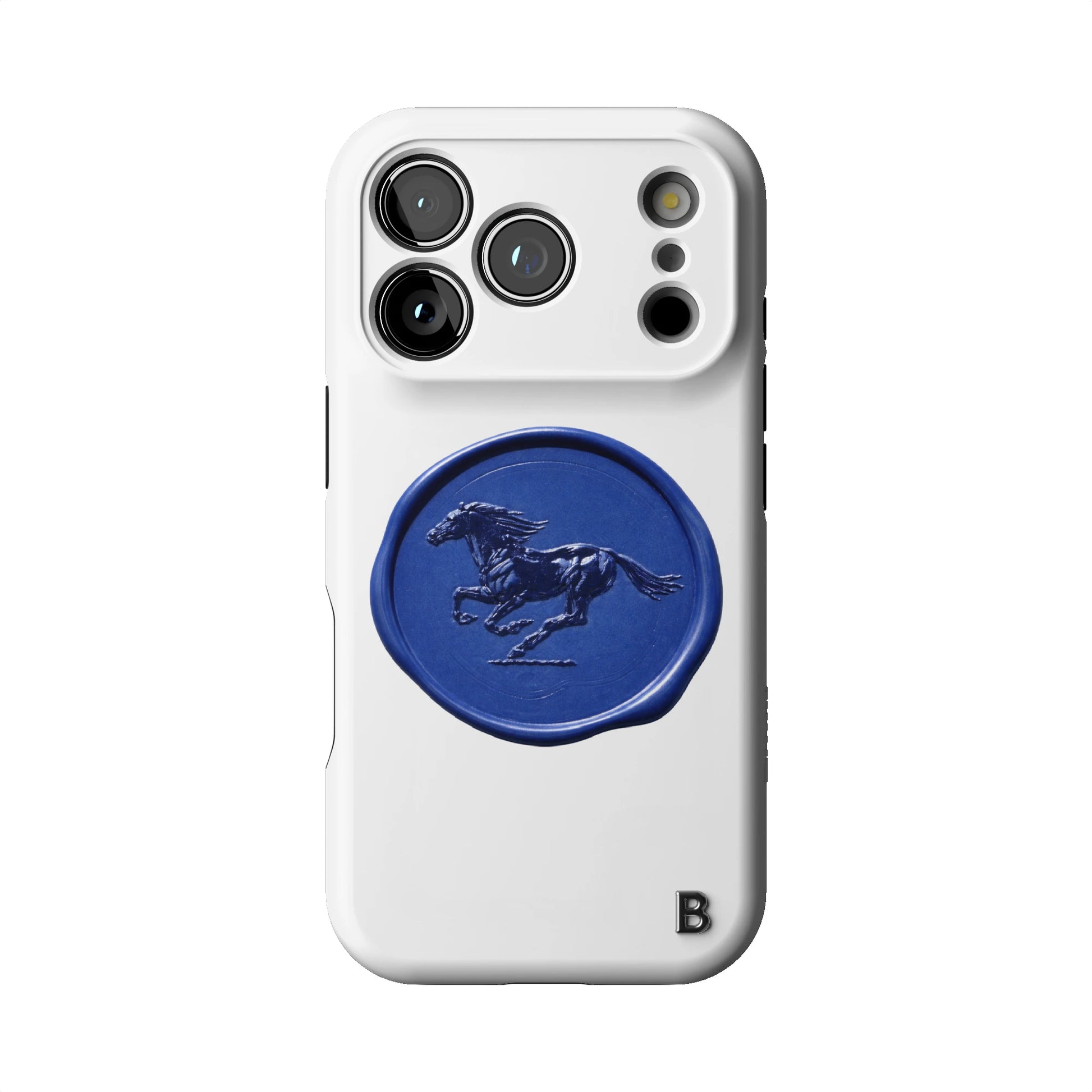 Iphone_17_Pro_1