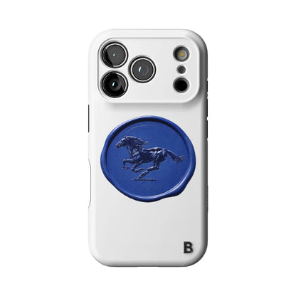 Iphone_17_Pro_1