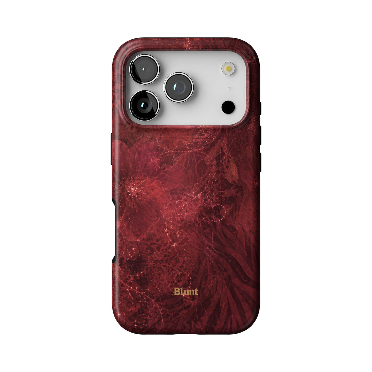 Iphone_17_Pro_1