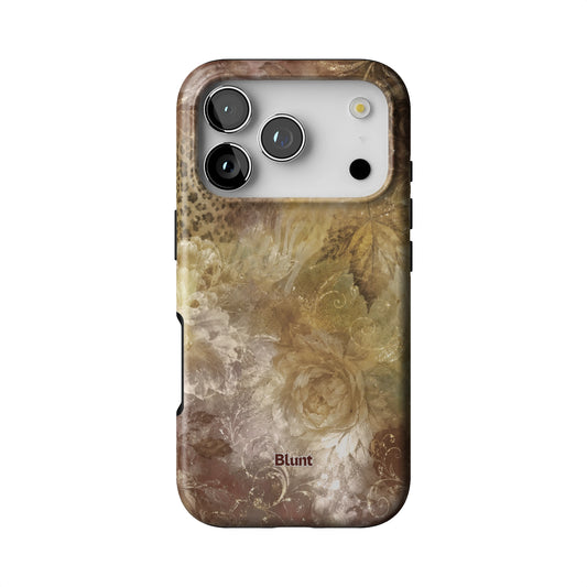 Iphone_17_Pro_1