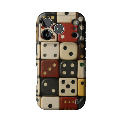 Iphone_17_Pro_1