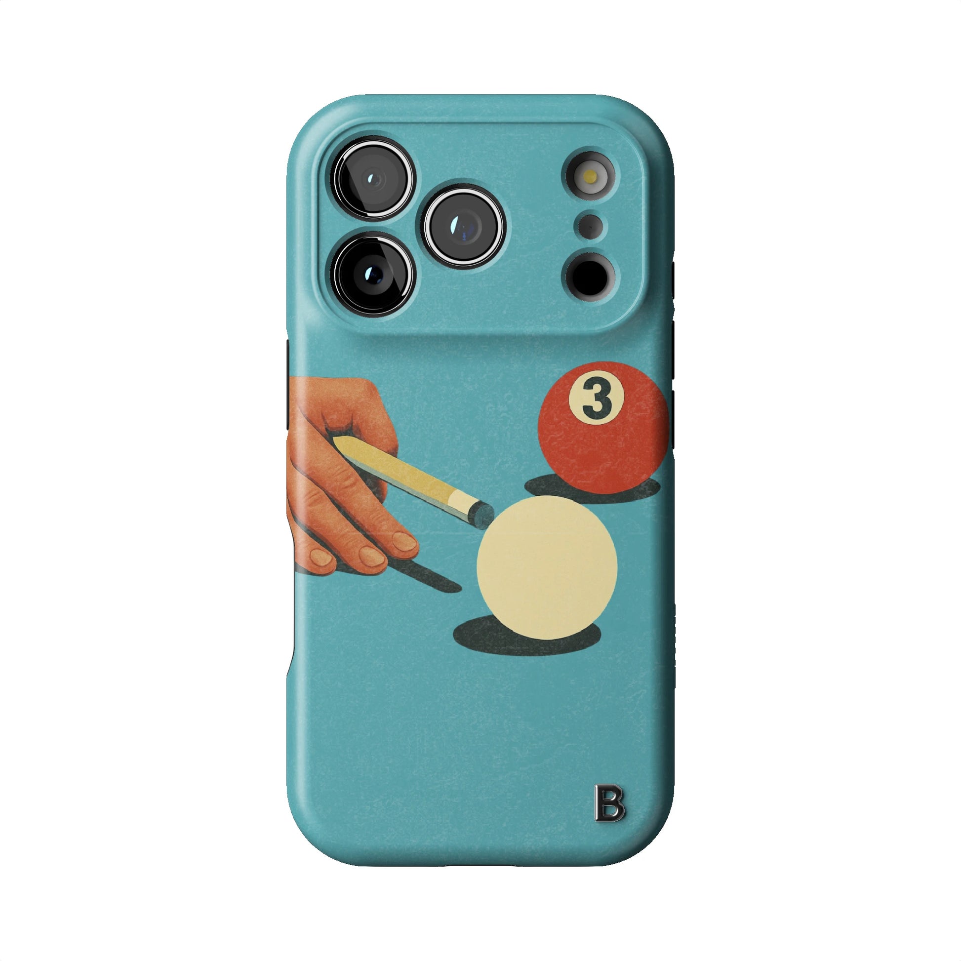 Iphone_17_Pro_1