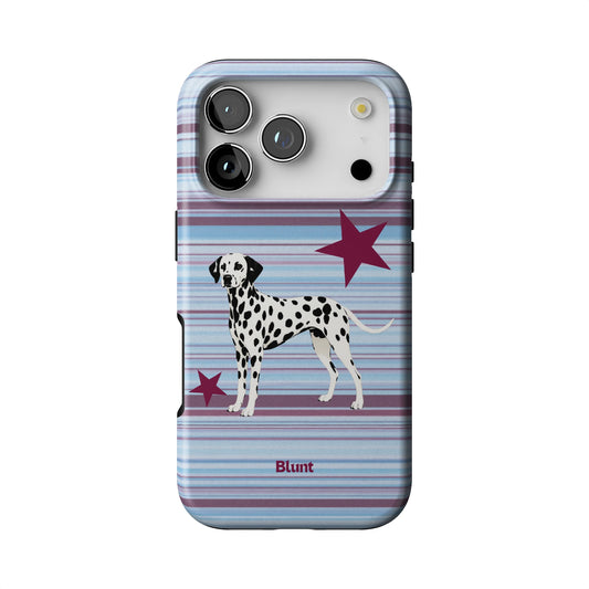 Iphone_17_Pro_1
