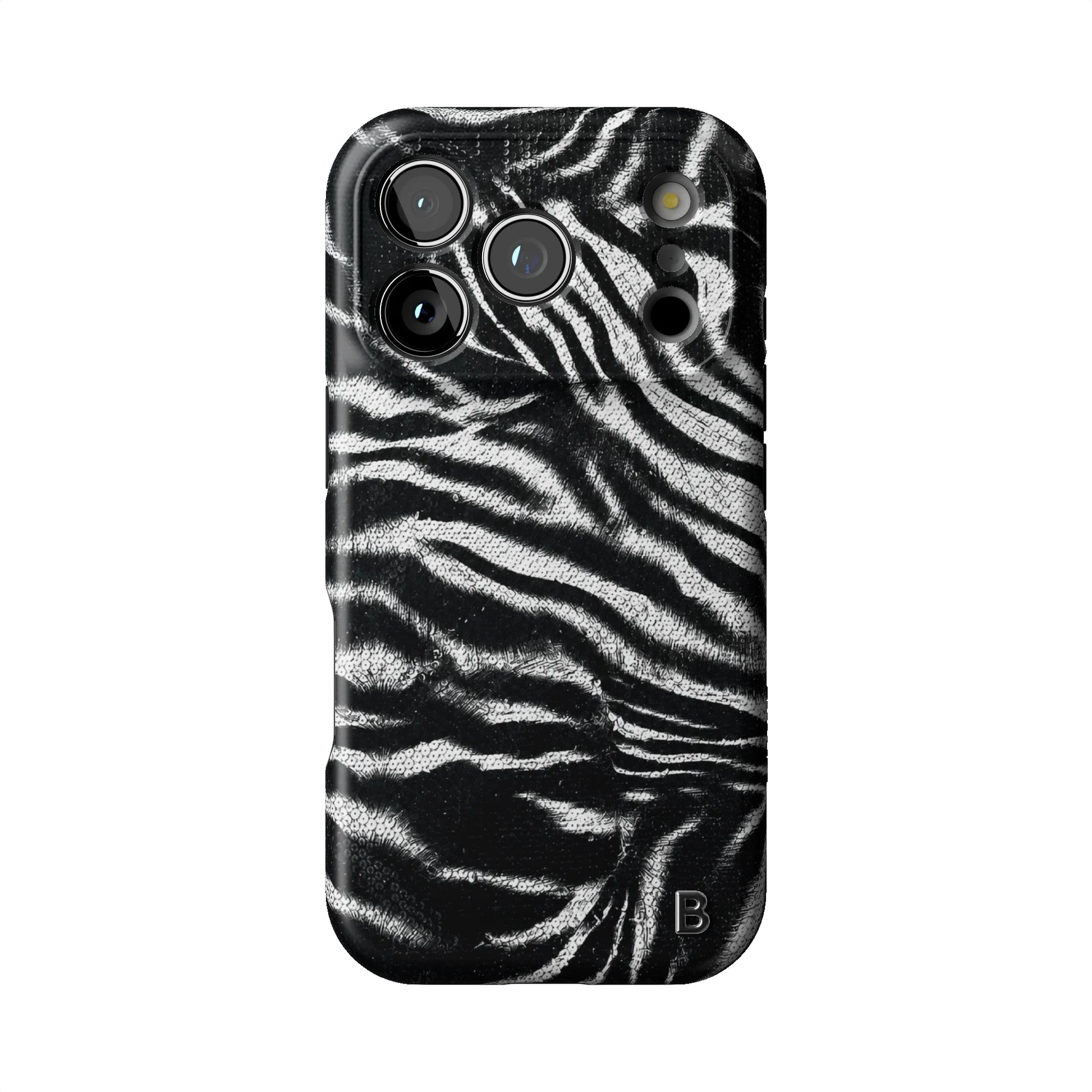 Iphone_17_Pro_1