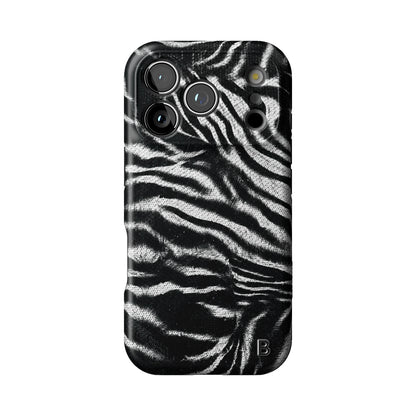 Iphone_17_Pro_1