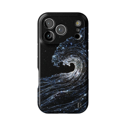Iphone_17_Pro_1