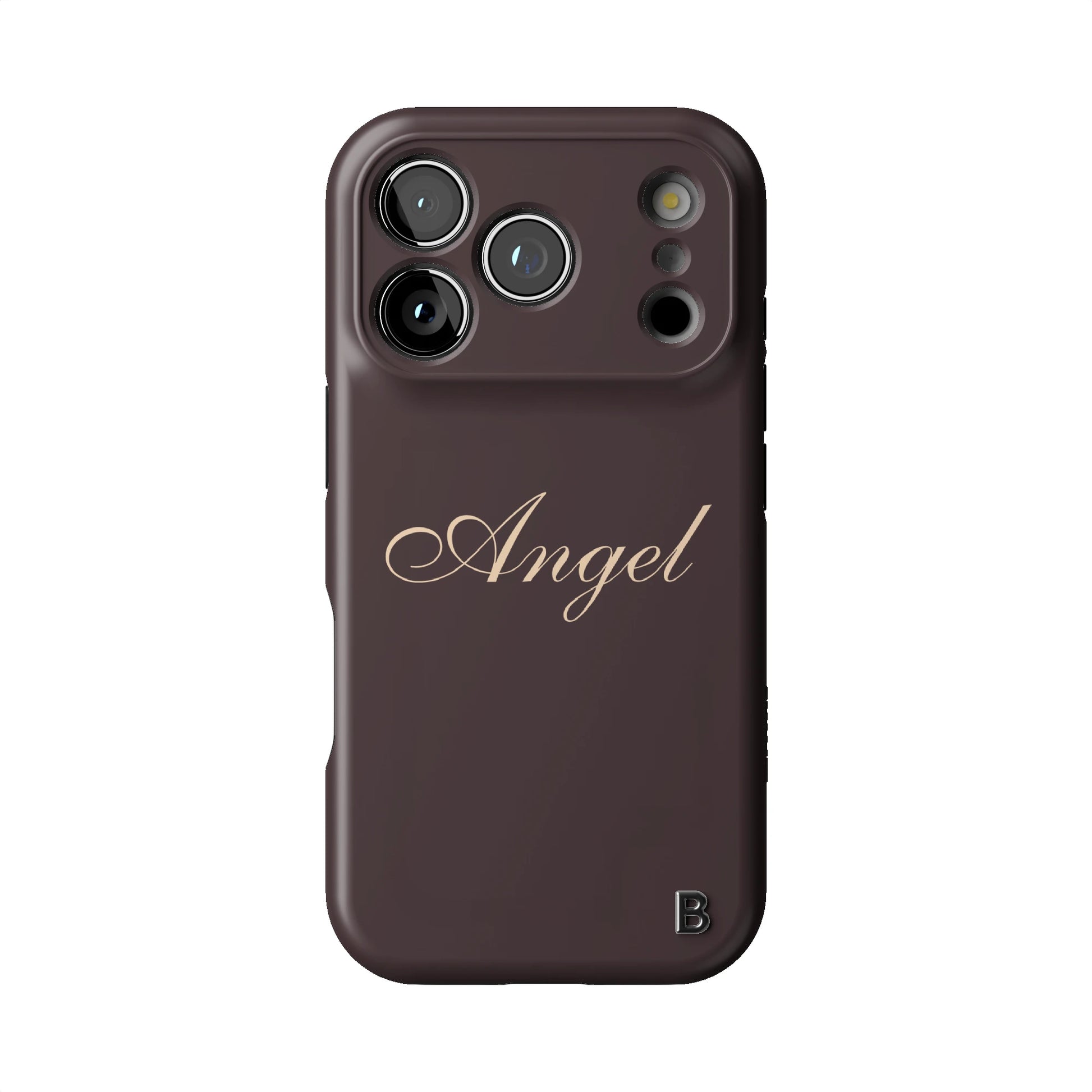Iphone_17_Pro_1
