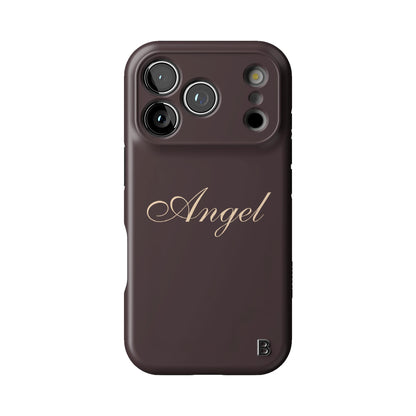 Iphone_17_Pro_1