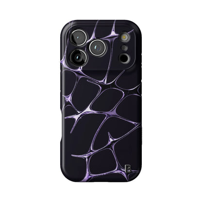Iphone_17_Pro_1
