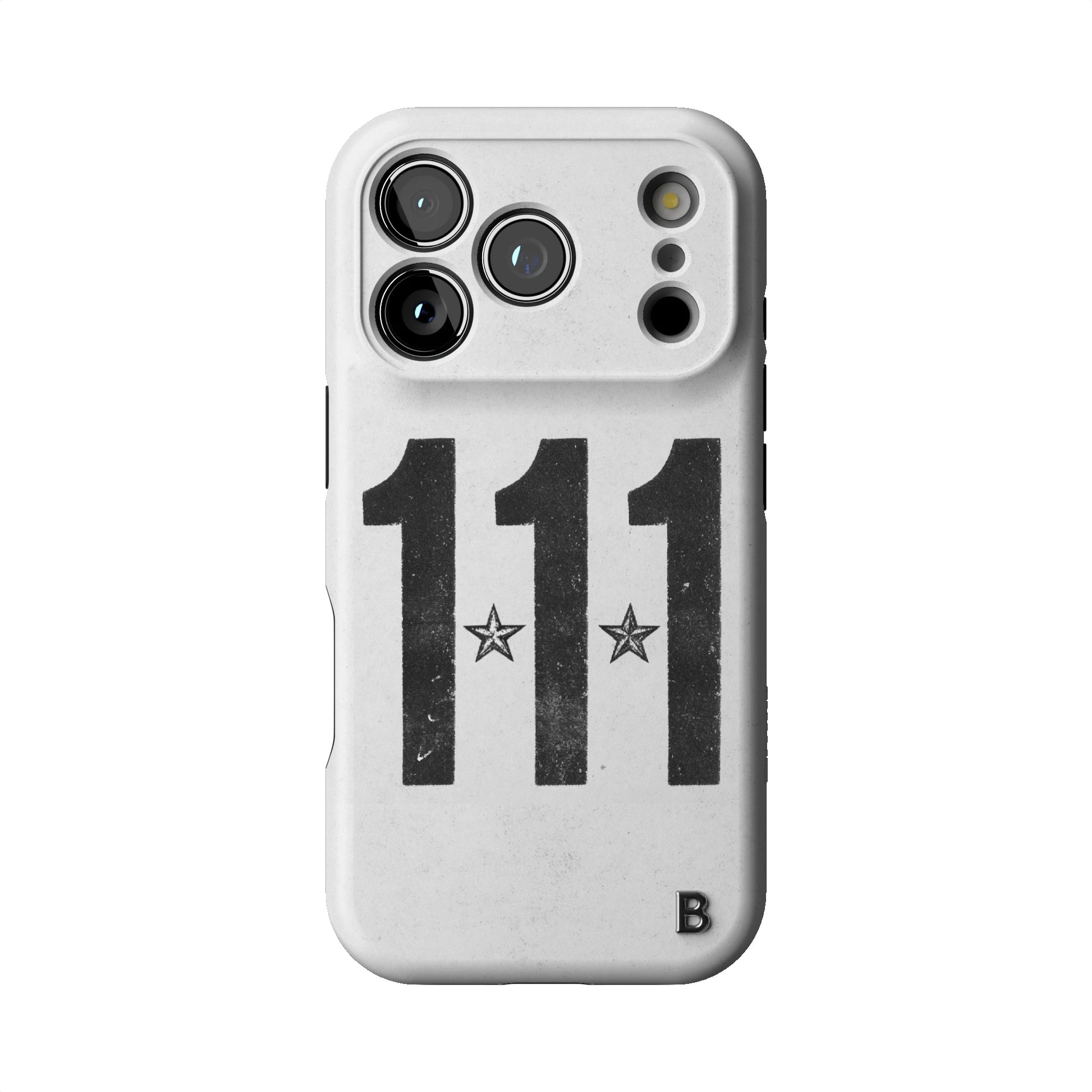 Iphone_17_Pro_1