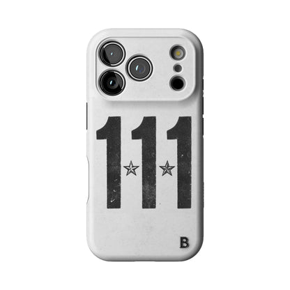 Iphone_17_Pro_1