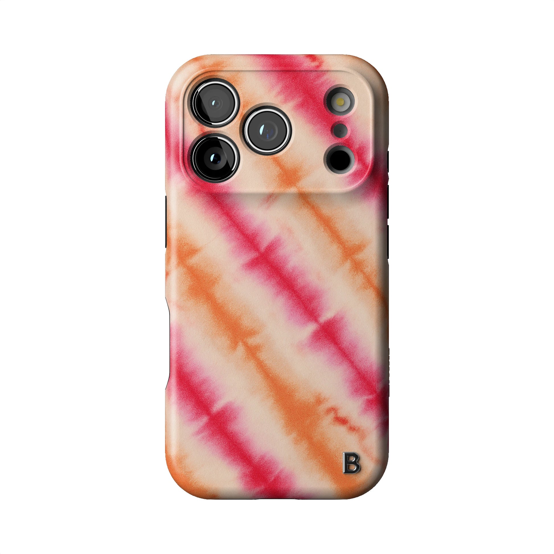Iphone_17_Pro_1