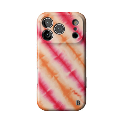 Iphone_17_Pro_1