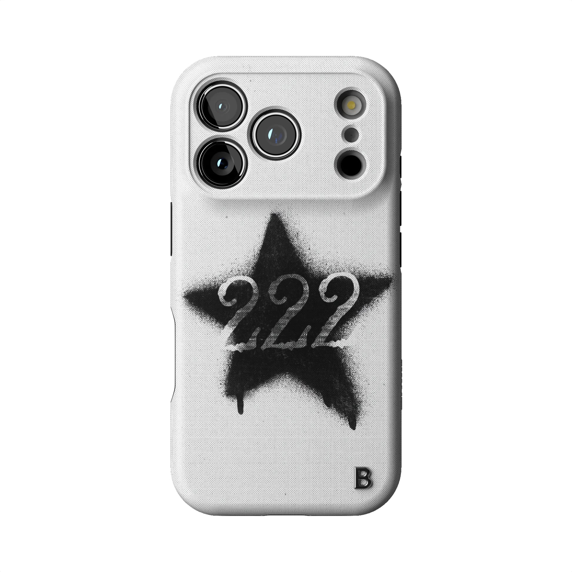 Iphone_17_Pro_1