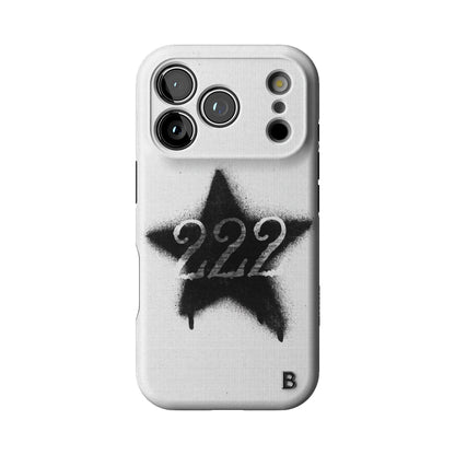 Iphone_17_Pro_1
