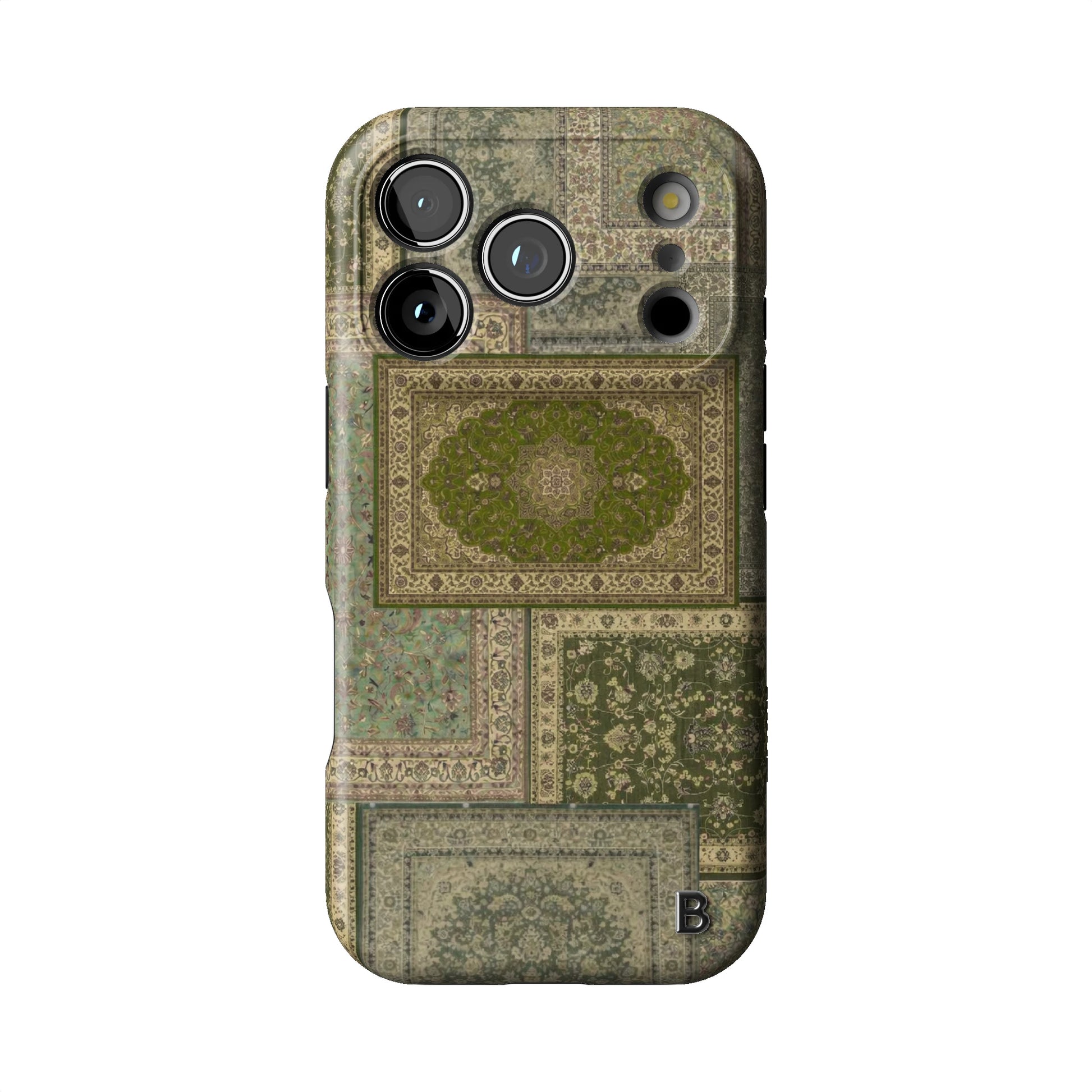 Iphone_17_Pro_1