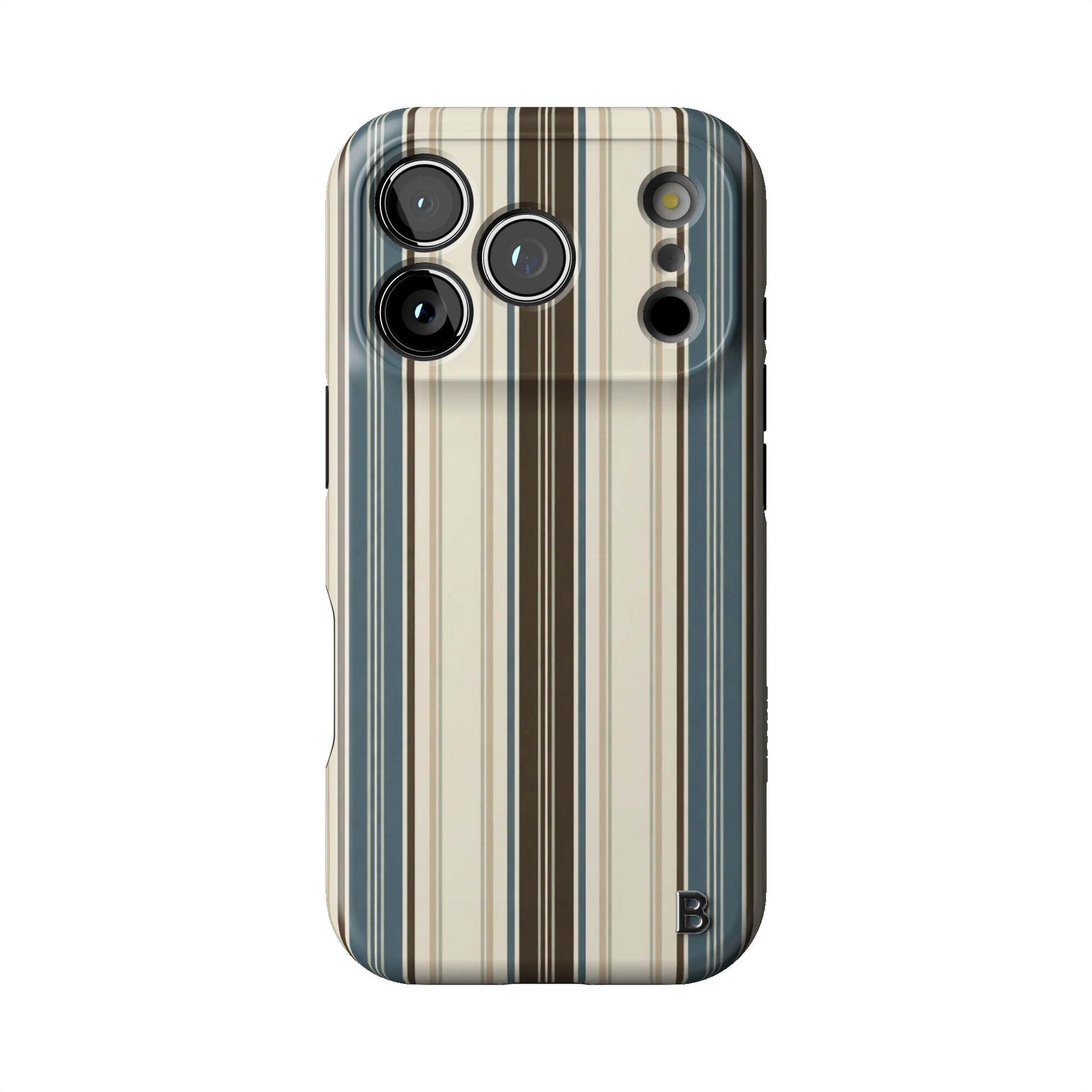 Iphone_17_Pro_1