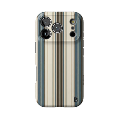 Iphone_17_Pro_1