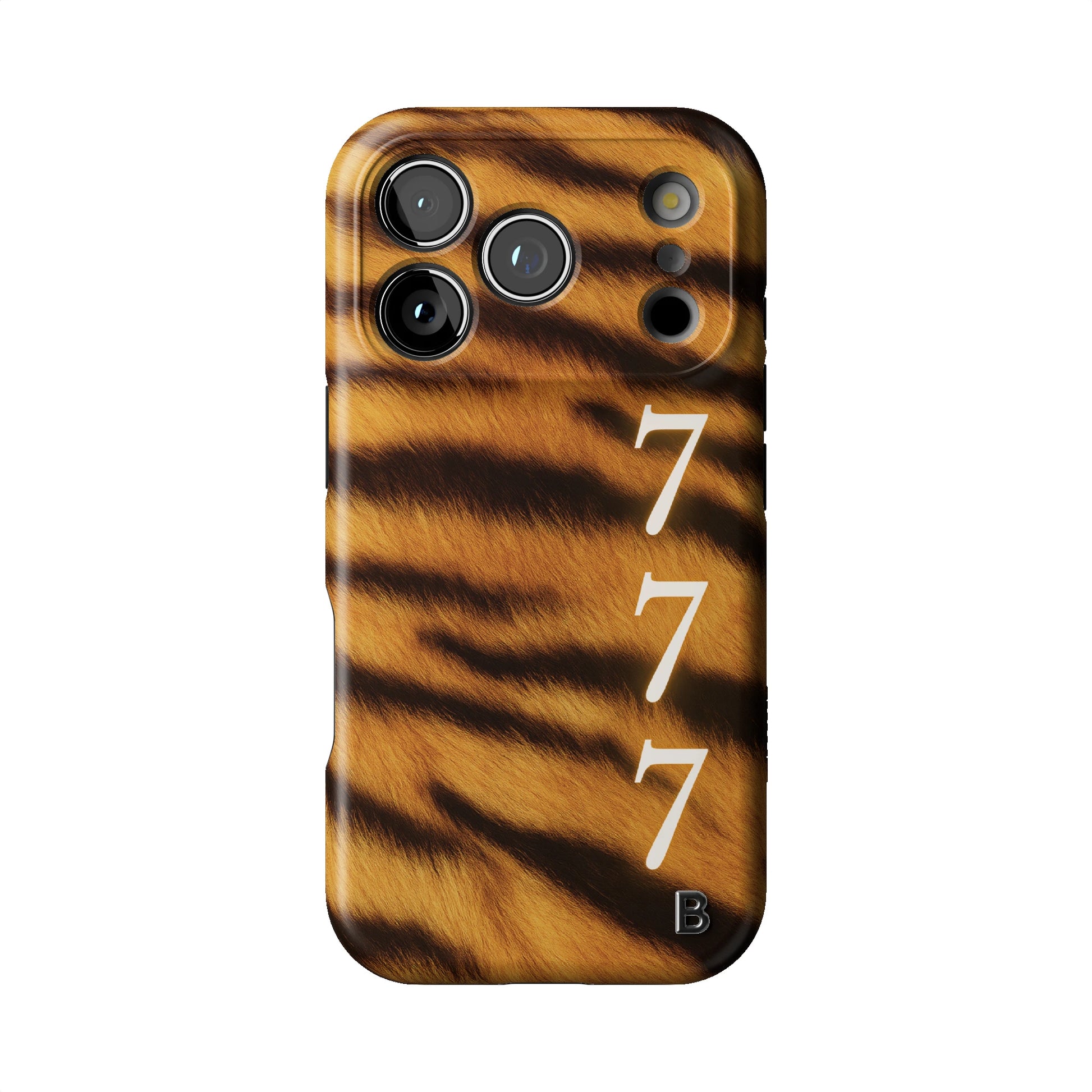 Iphone_17_Pro_1