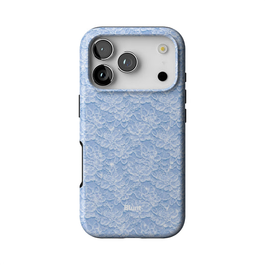 Iphone_17_Pro_1
