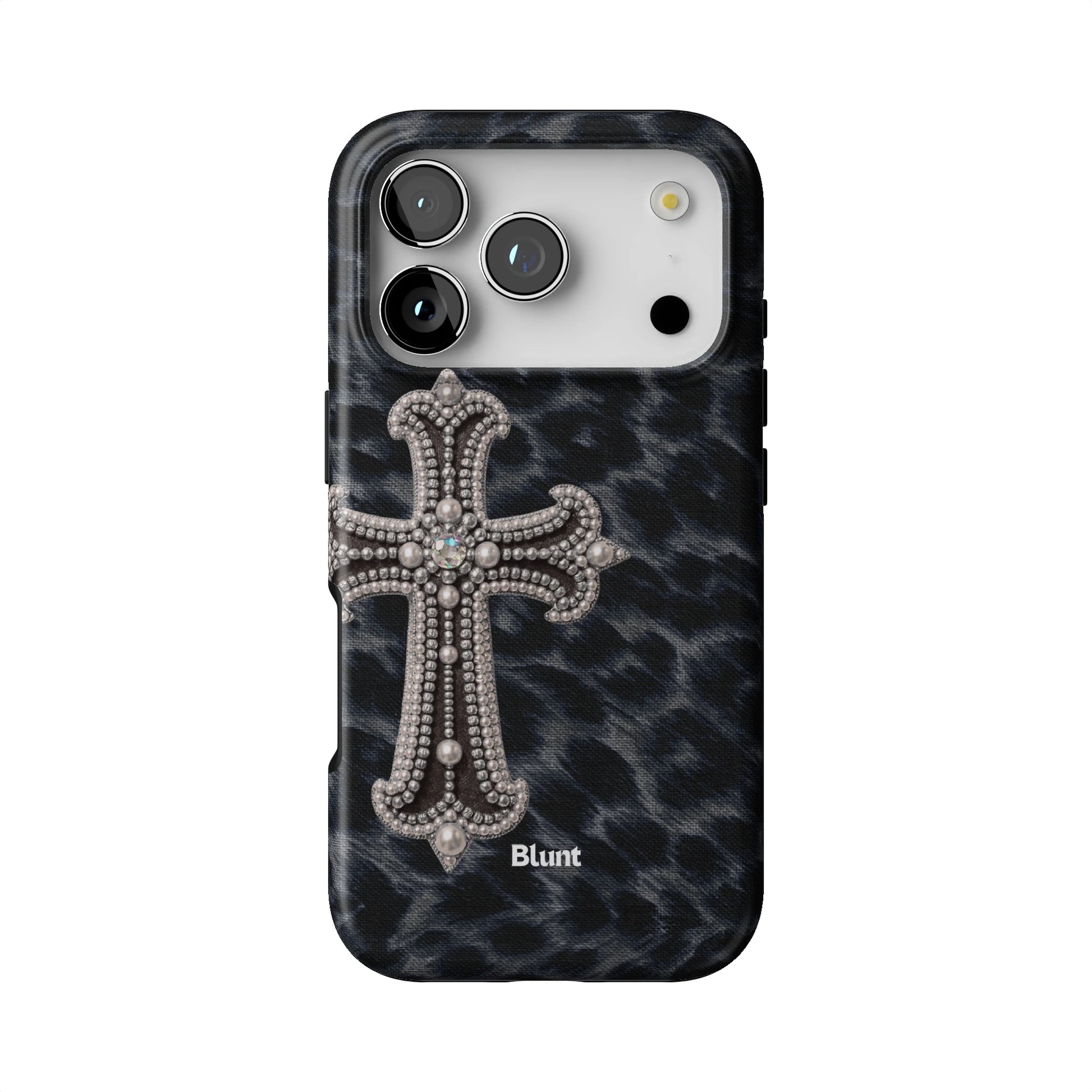 Iphone_17_Pro_1