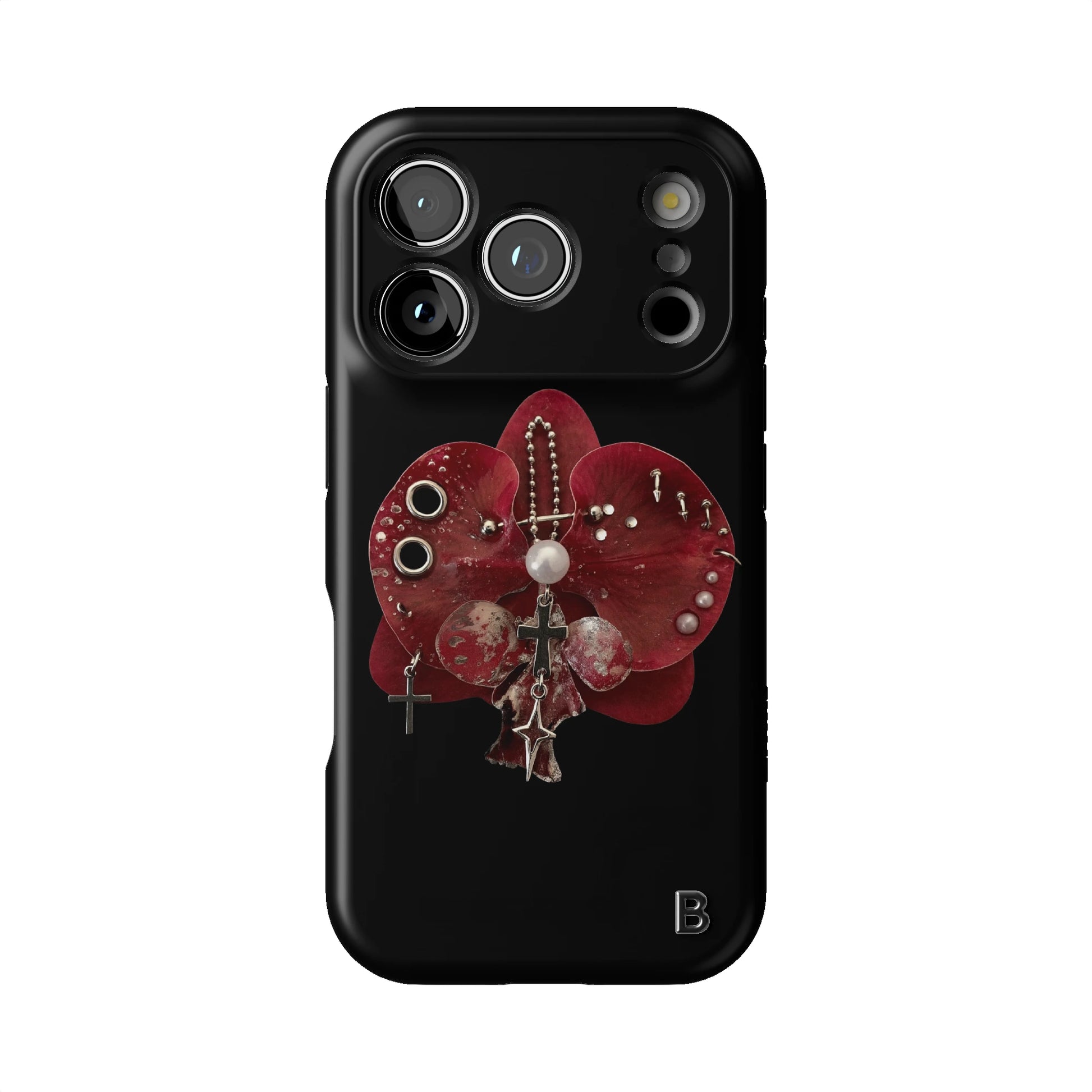 Iphone_17_Pro_1