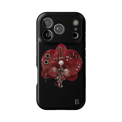 Iphone_17_Pro_1