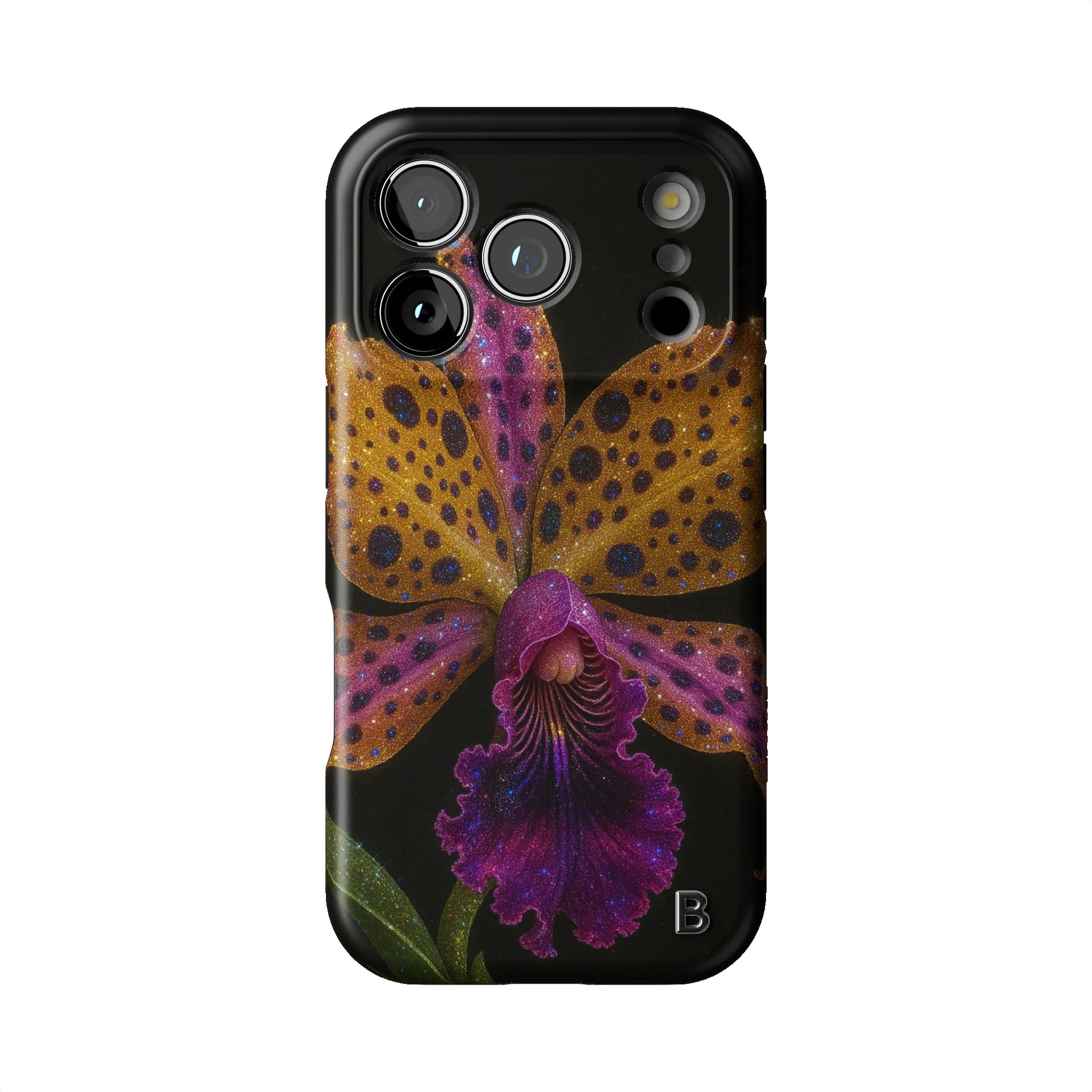 Iphone_17_Pro_1
